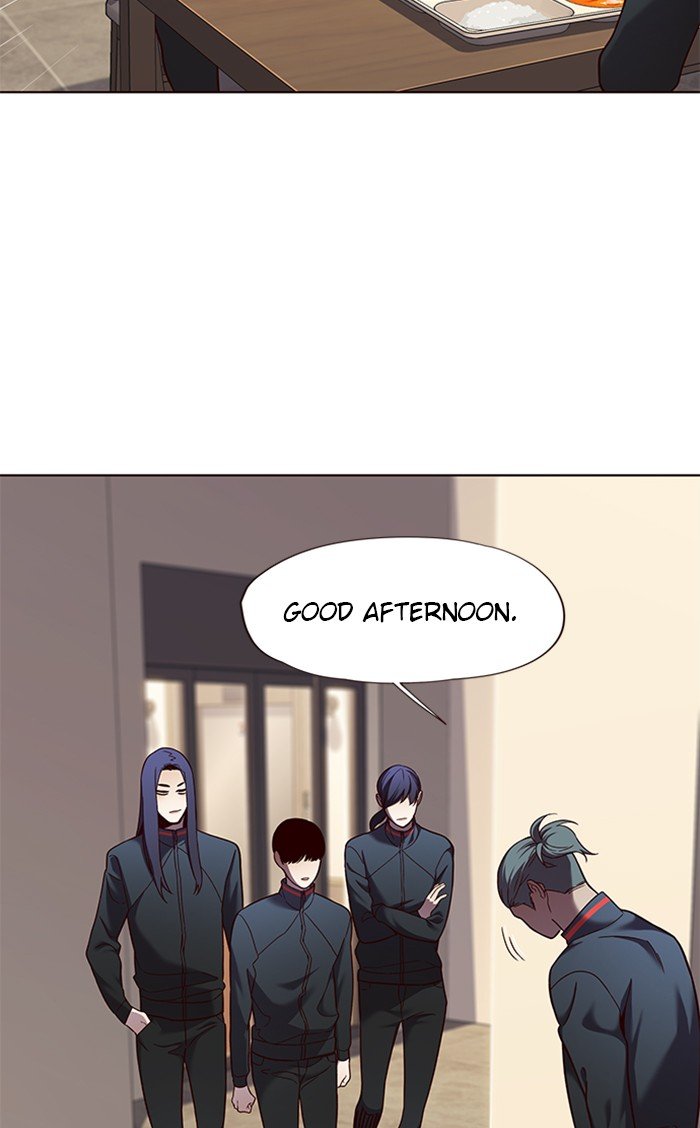 Page 58 of Chapter 75