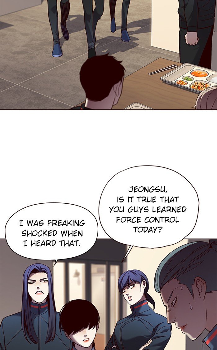 Page 59 of Chapter 75