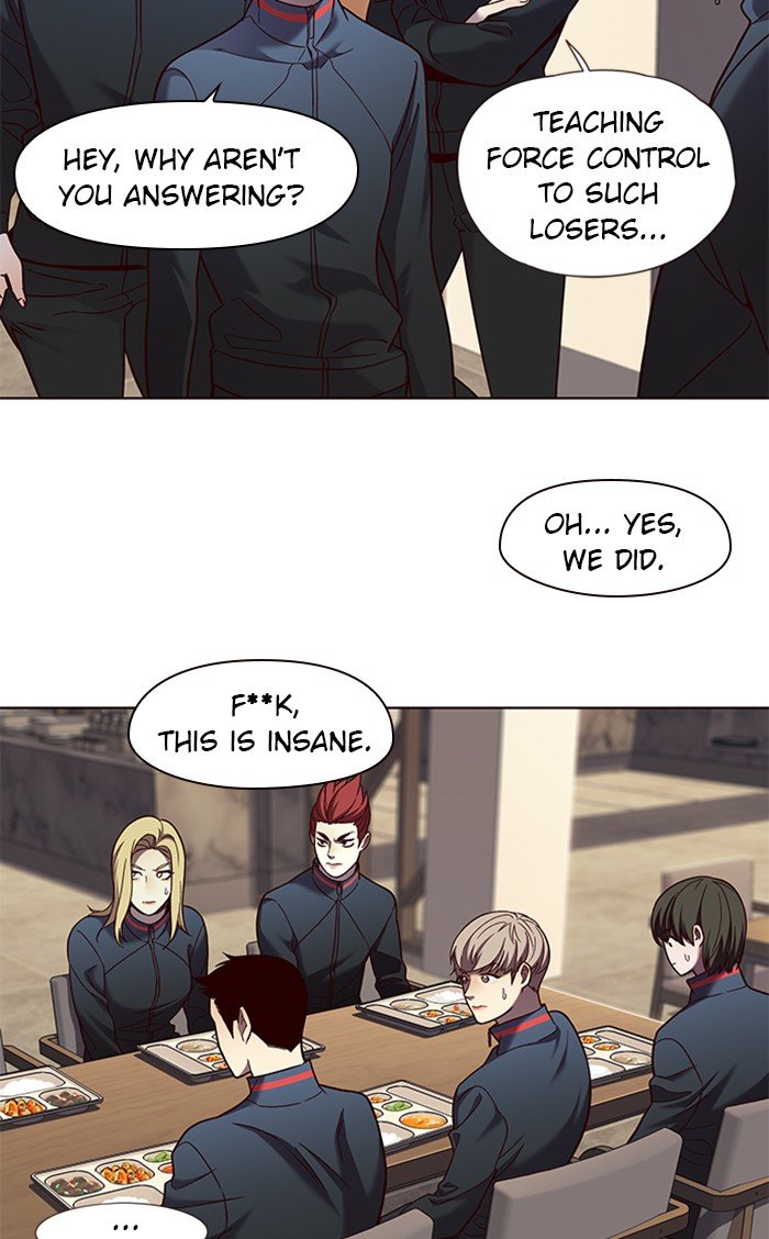 Page 60 of Chapter 75