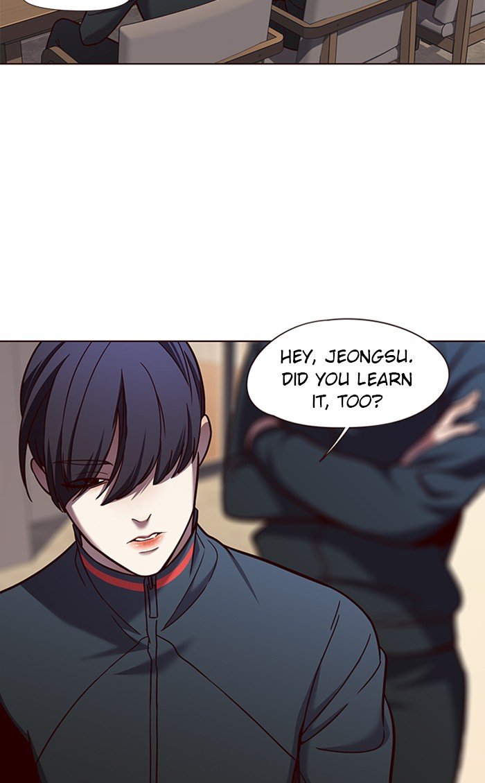 Page 61 of Chapter 75
