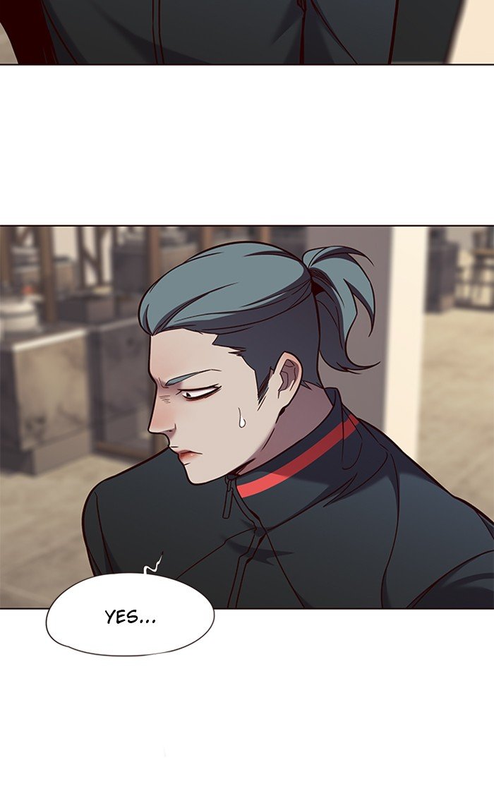 Page 62 of Chapter 75
