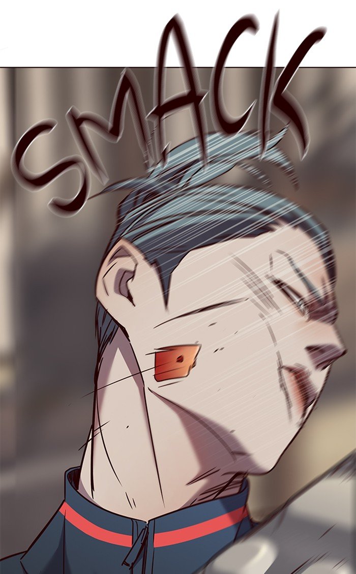 Page 63 of Chapter 75