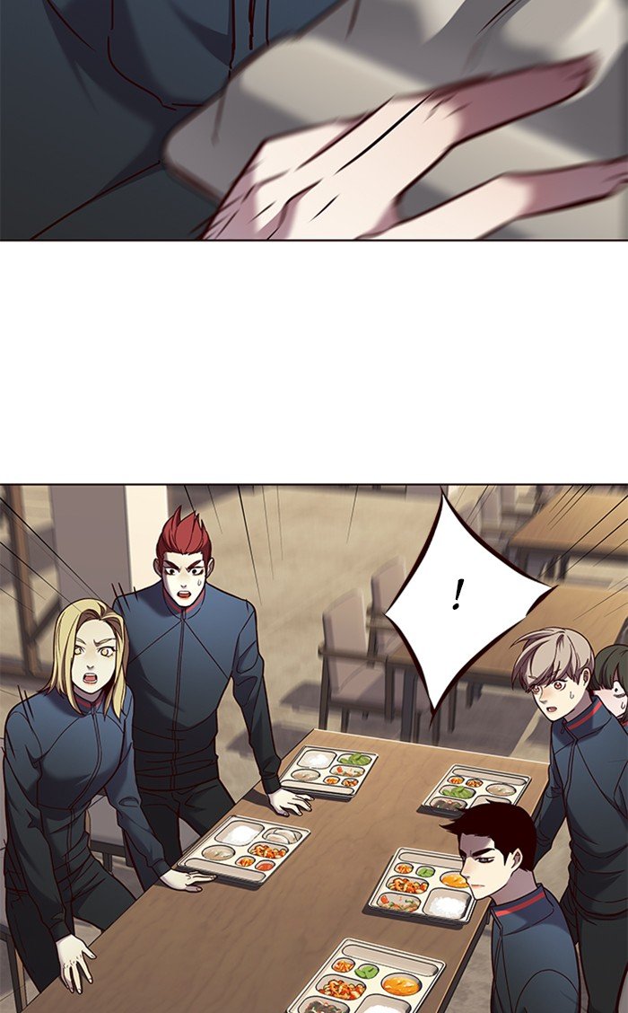 Page 64 of Chapter 75