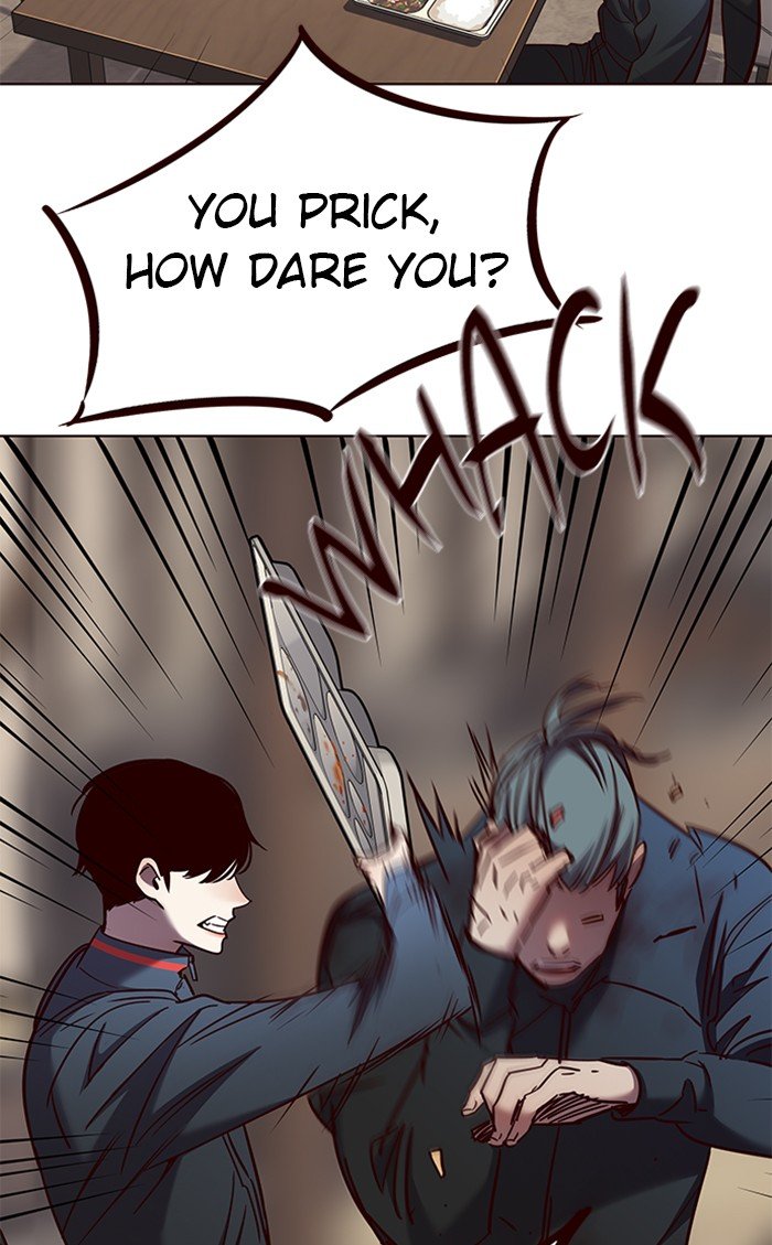 Page 65 of Chapter 75