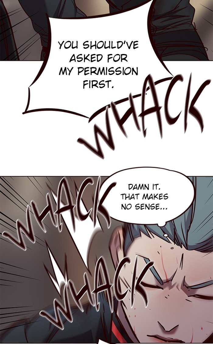 Page 66 of Chapter 75