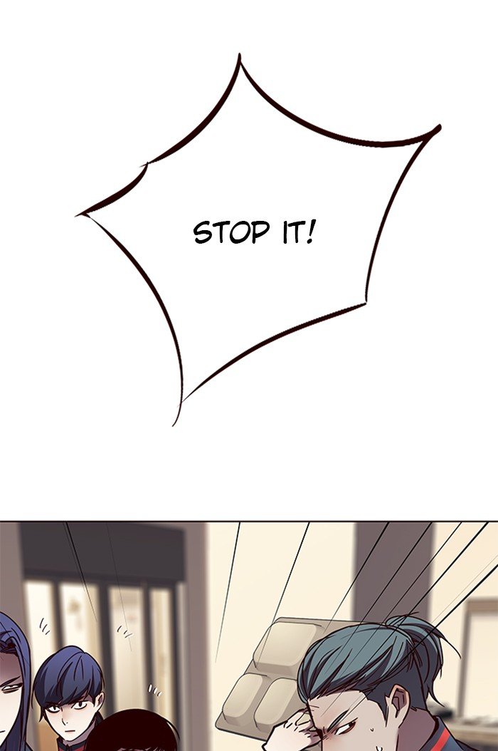 Page 69 of Chapter 75