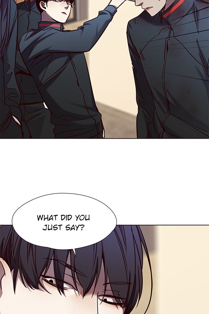 Page 70 of Chapter 75