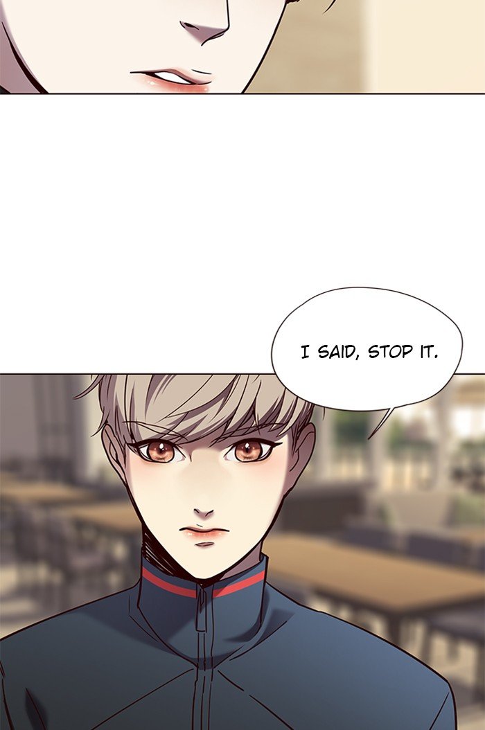 Page 71 of Chapter 75