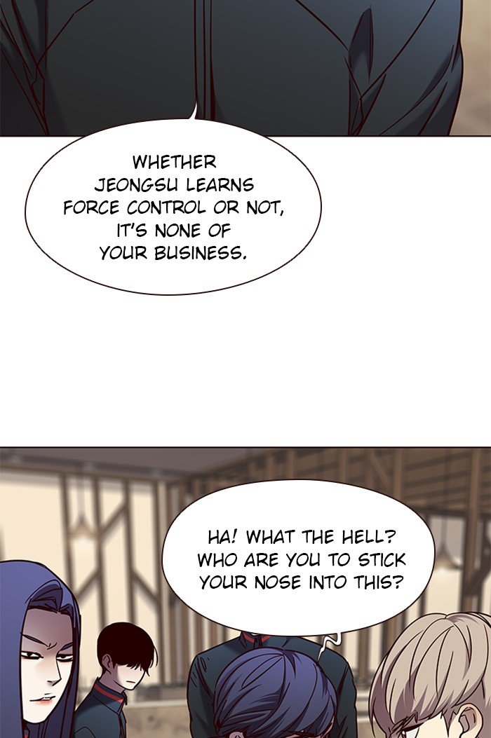 Page 72 of Chapter 75
