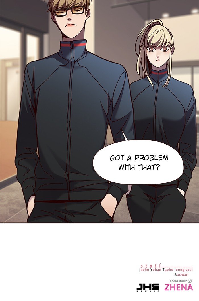 Page 75 of Chapter 75