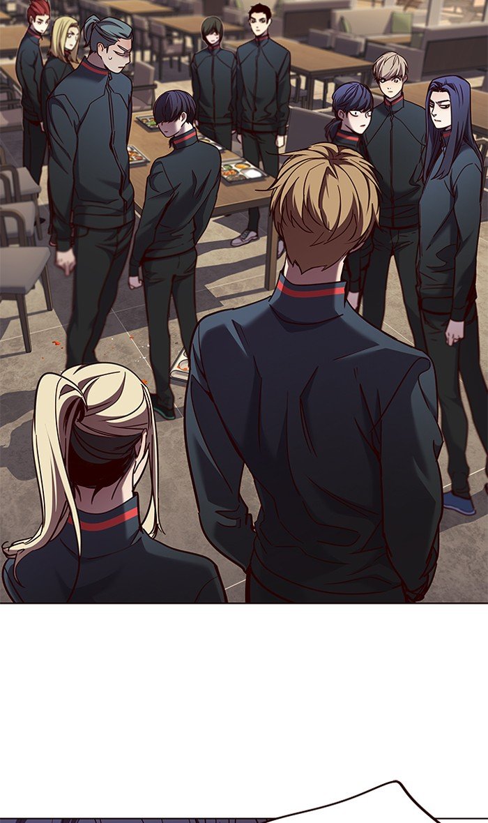 Page 2 of Chapter 76