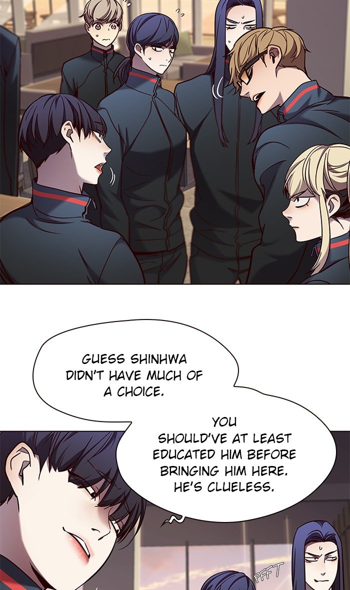 Page 5 of Chapter 76