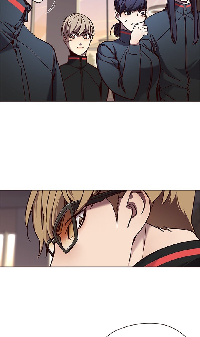 Page 6 of Chapter 76