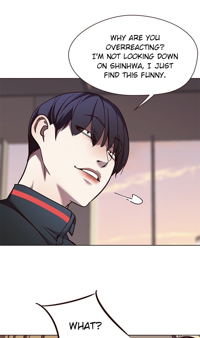Page 8 of Chapter 76