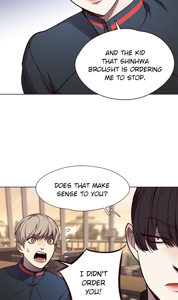 Page 10 of Chapter 76