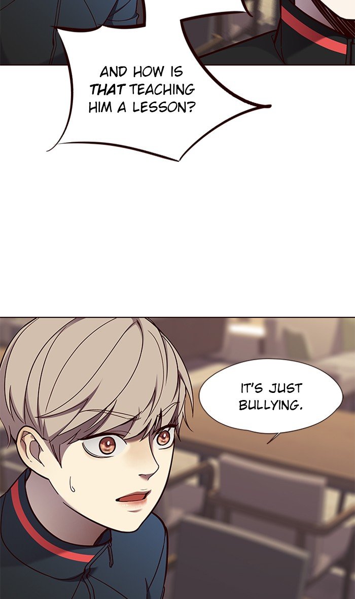Page 11 of Chapter 76