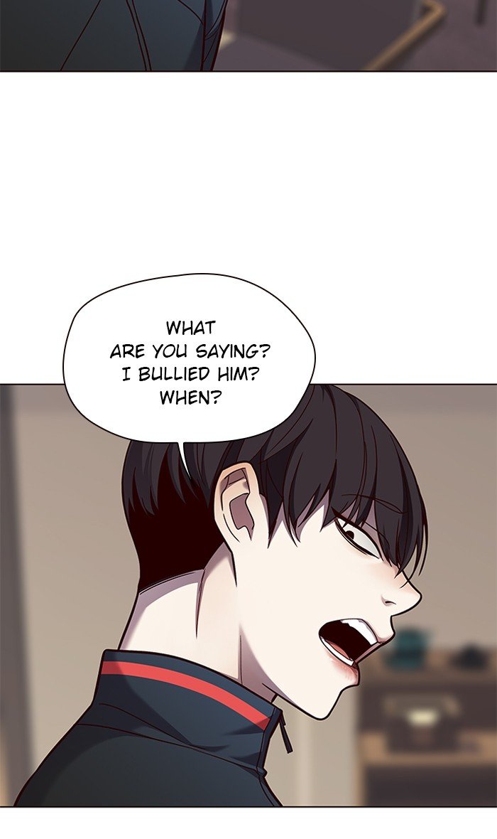 Page 12 of Chapter 76