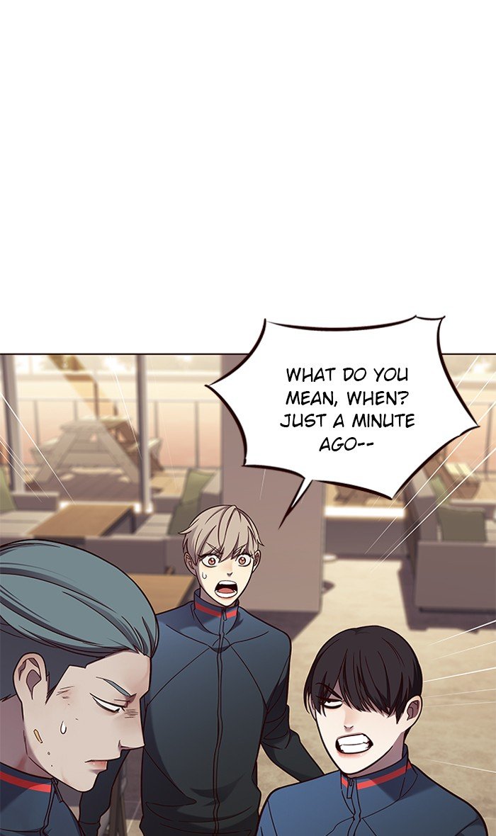 Page 13 of Chapter 76