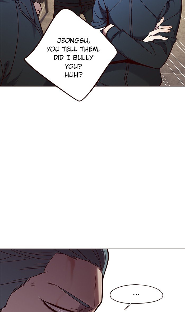 Page 14 of Chapter 76