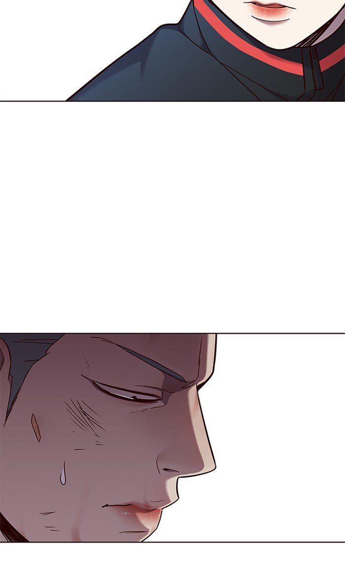Page 16 of Chapter 76