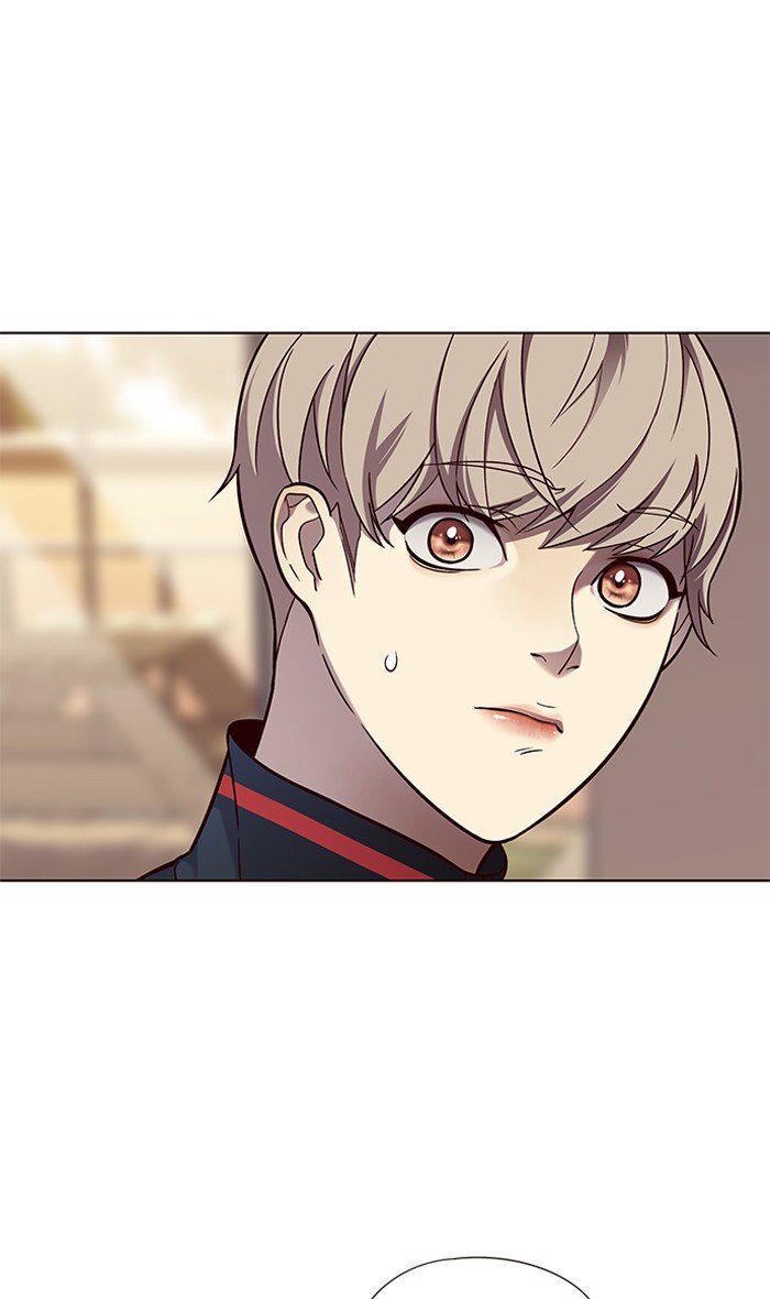 Page 17 of Chapter 76