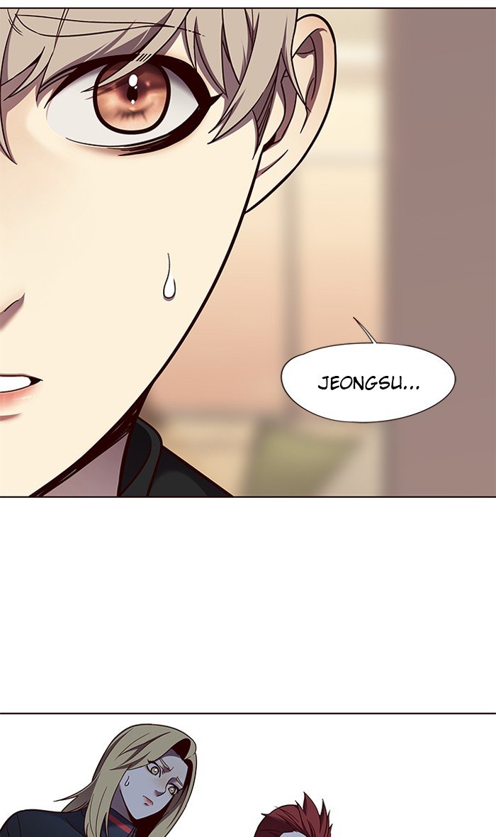 Page 19 of Chapter 76