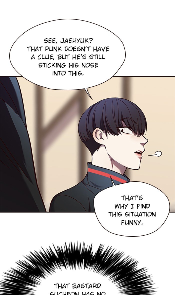 Page 21 of Chapter 76