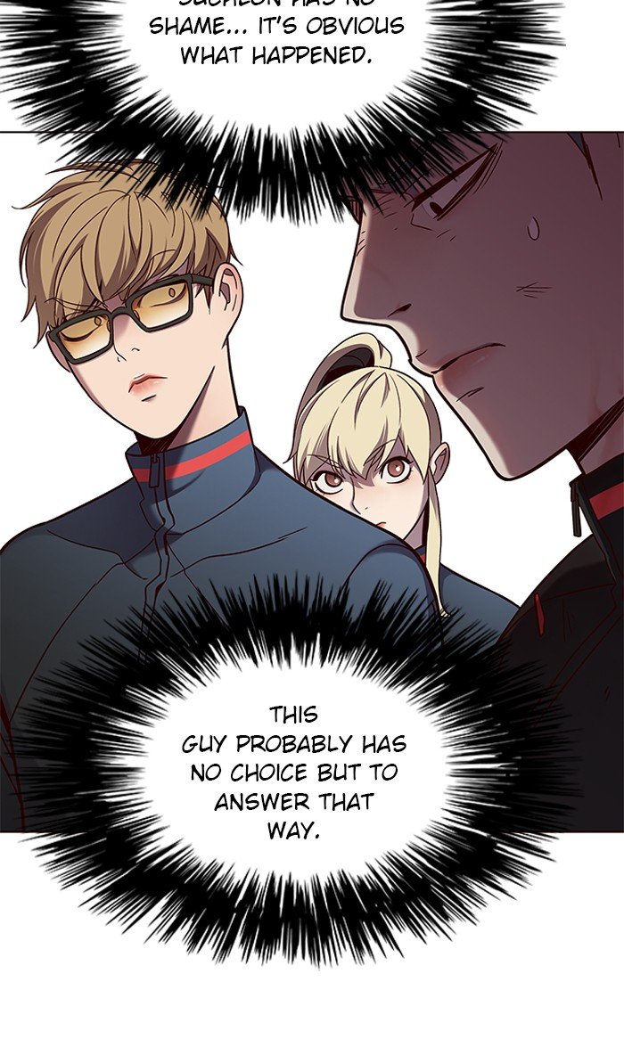Page 22 of Chapter 76