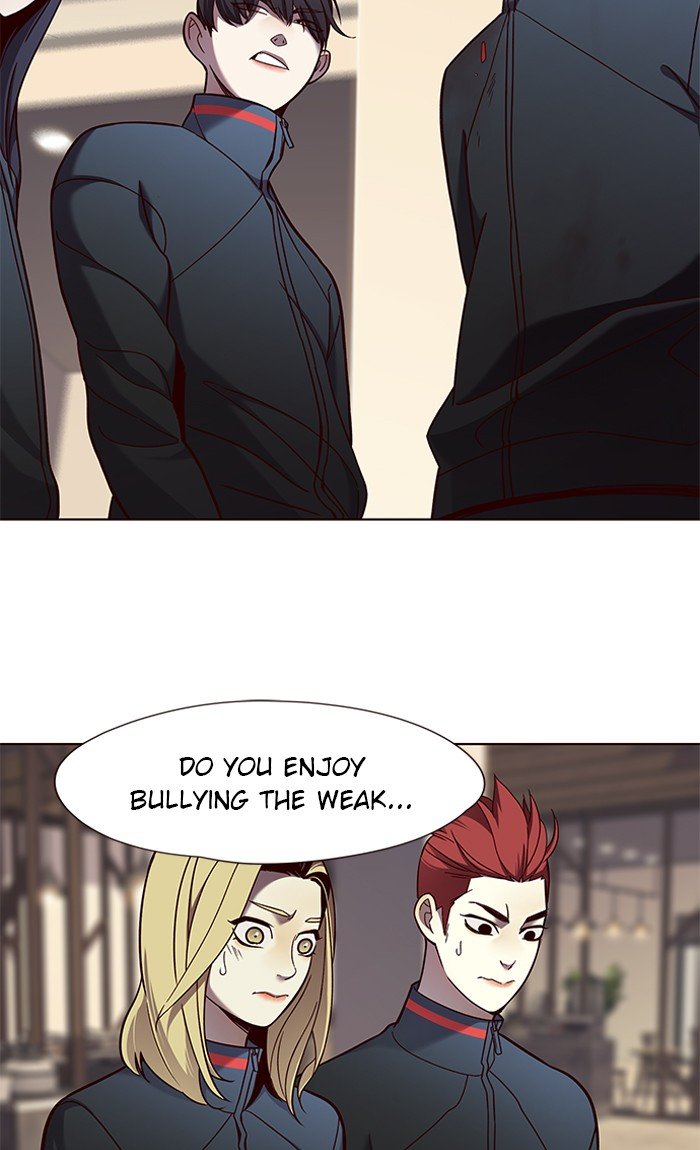 Page 27 of Chapter 76