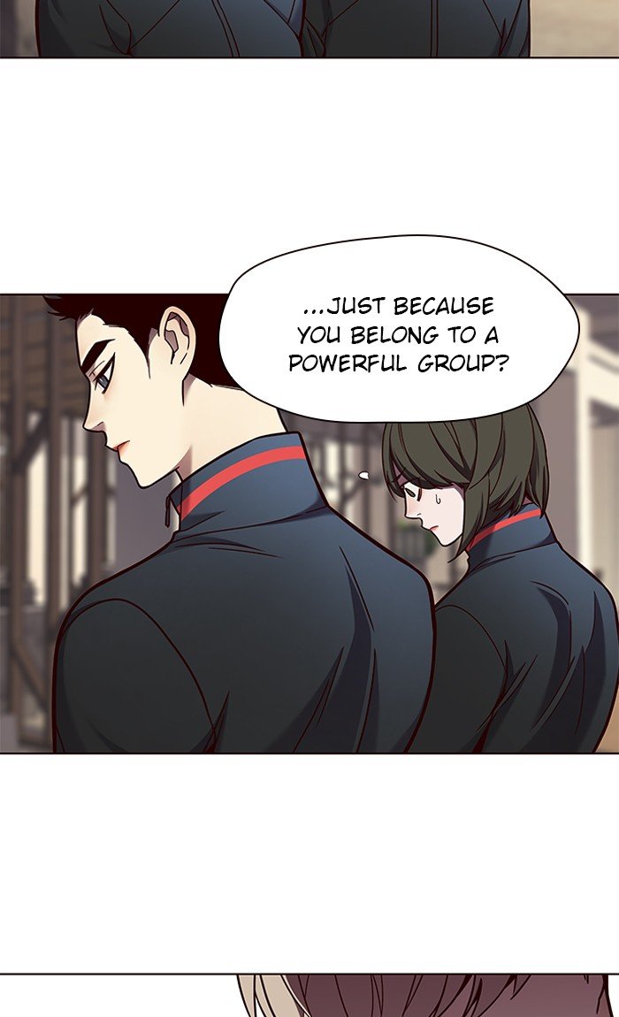 Page 28 of Chapter 76