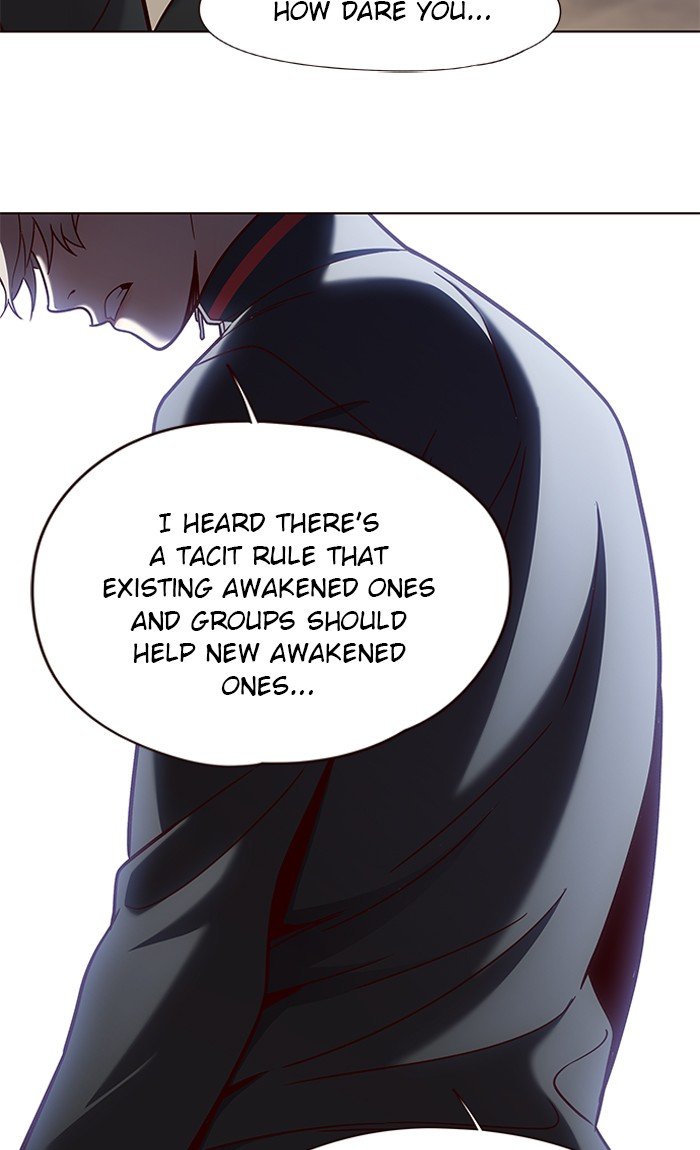 Page 30 of Chapter 76
