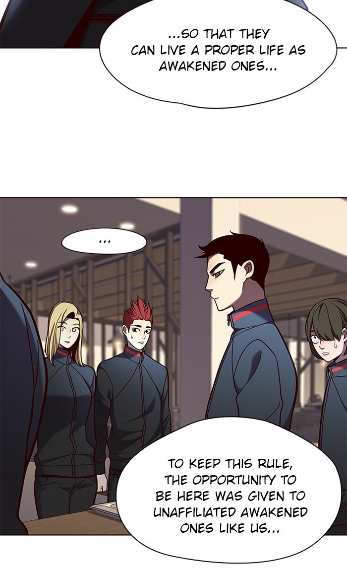 Page 31 of Chapter 76