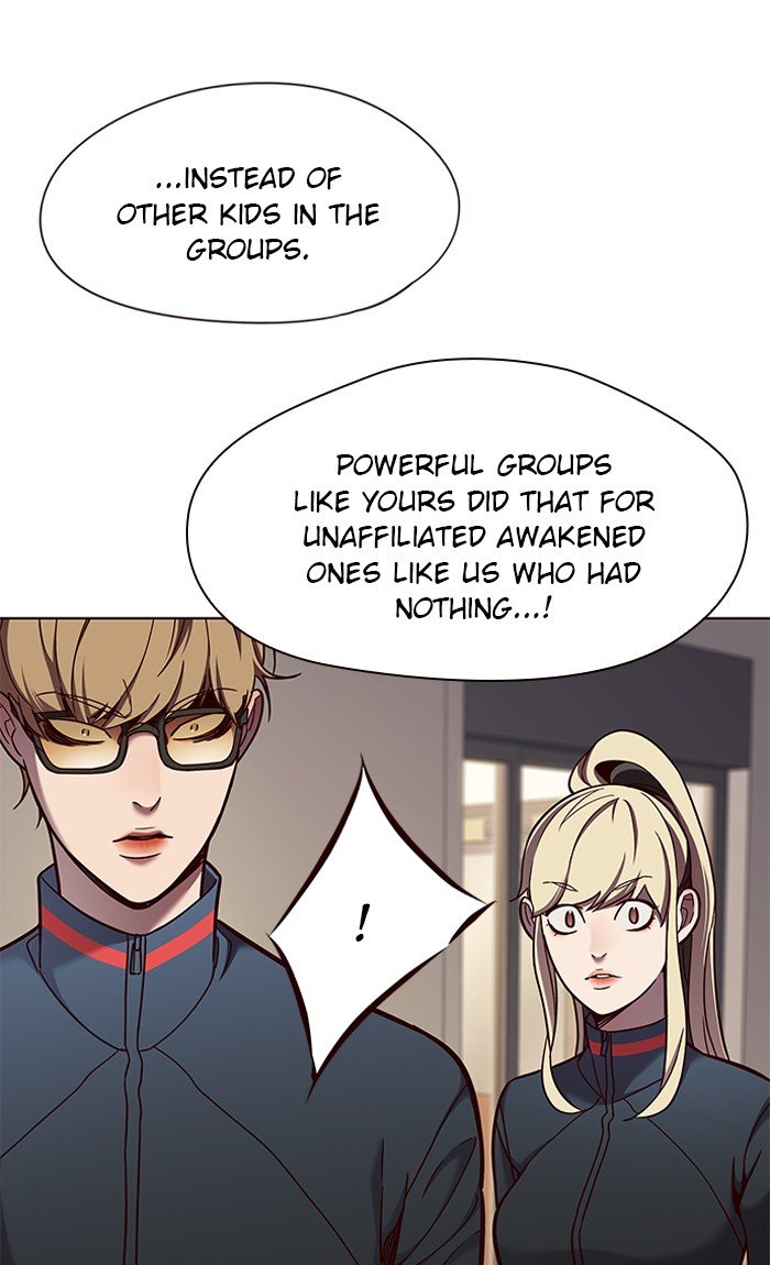 Page 32 of Chapter 76