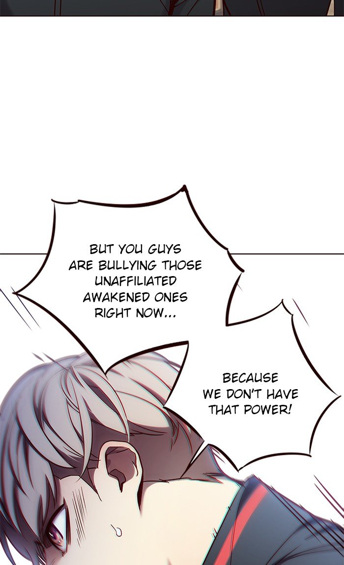 Page 33 of Chapter 76