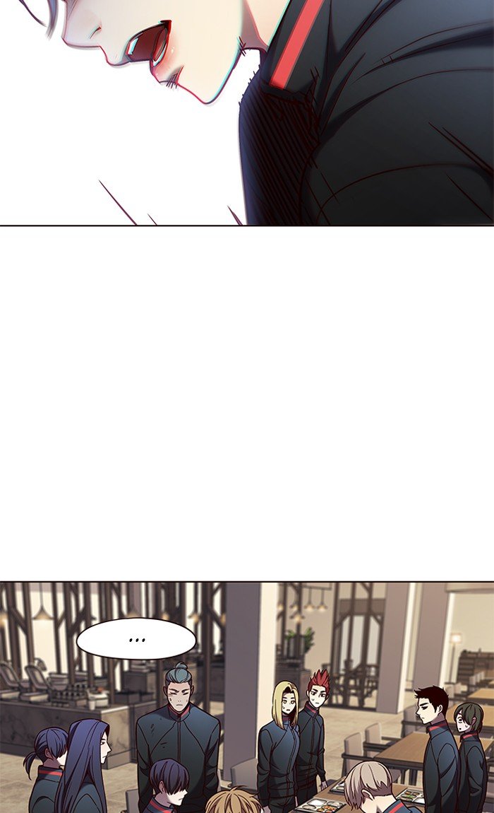 Page 34 of Chapter 76