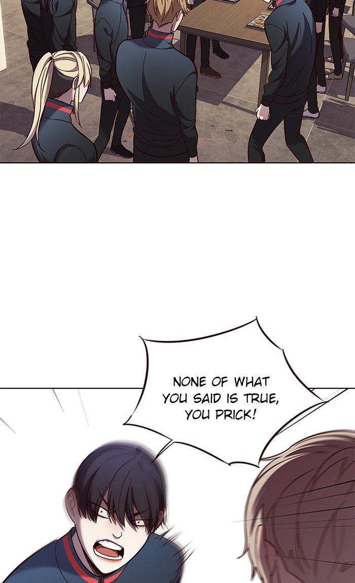 Page 35 of Chapter 76