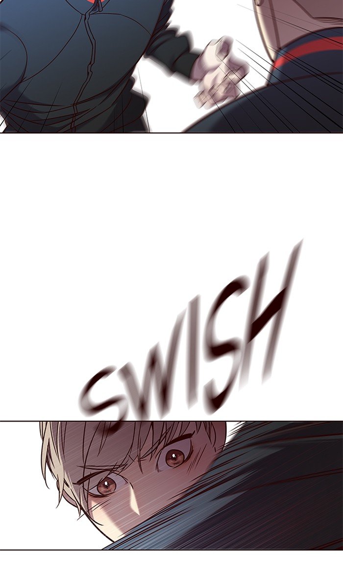 Page 36 of Chapter 76