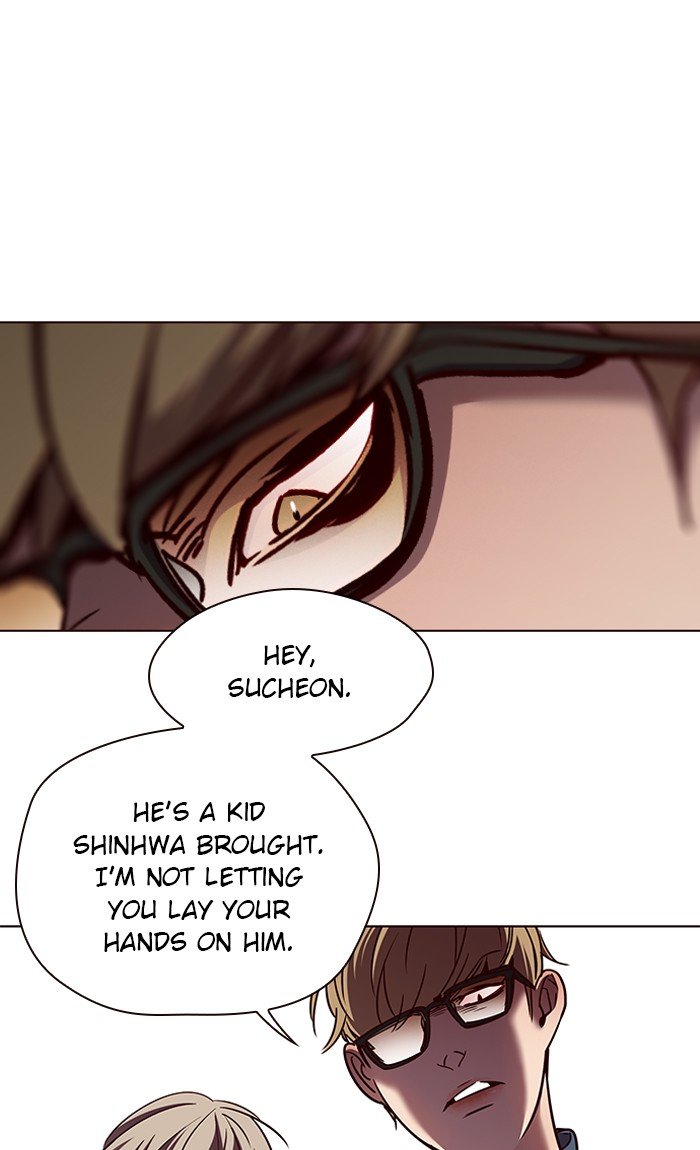 Page 37 of Chapter 76