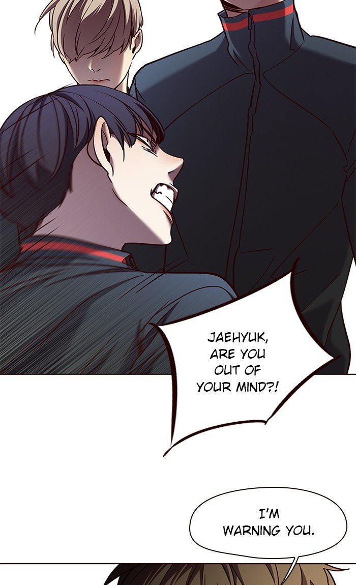 Page 38 of Chapter 76
