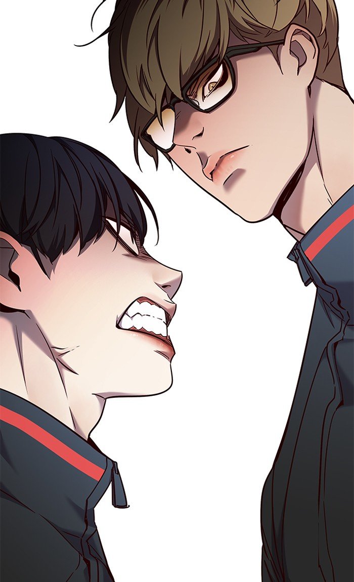 Page 39 of Chapter 76