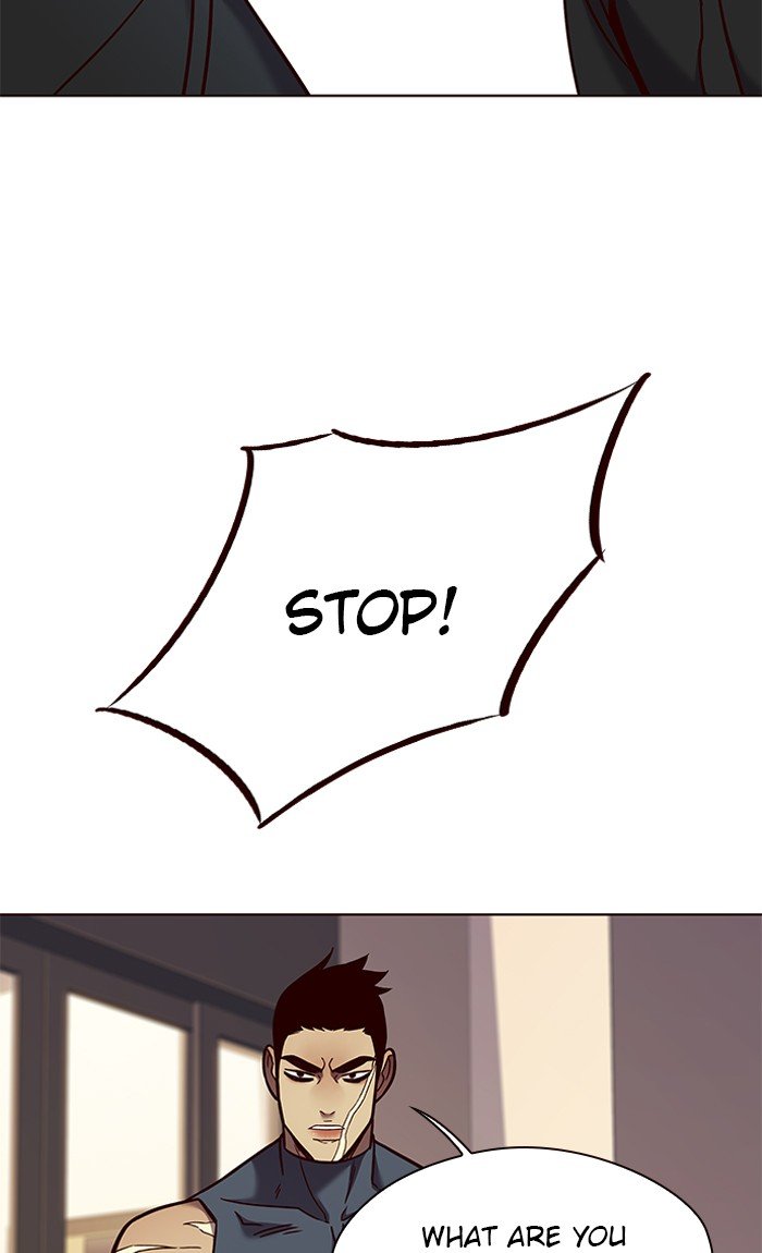 Page 40 of Chapter 76