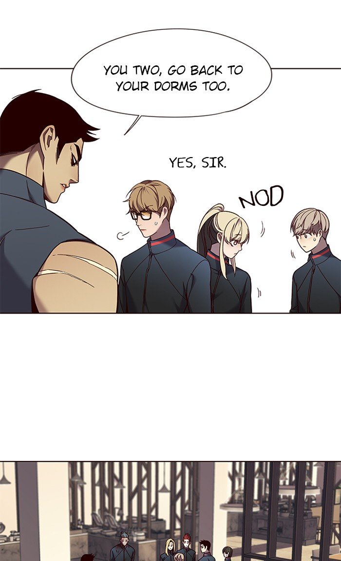 Page 42 of Chapter 76