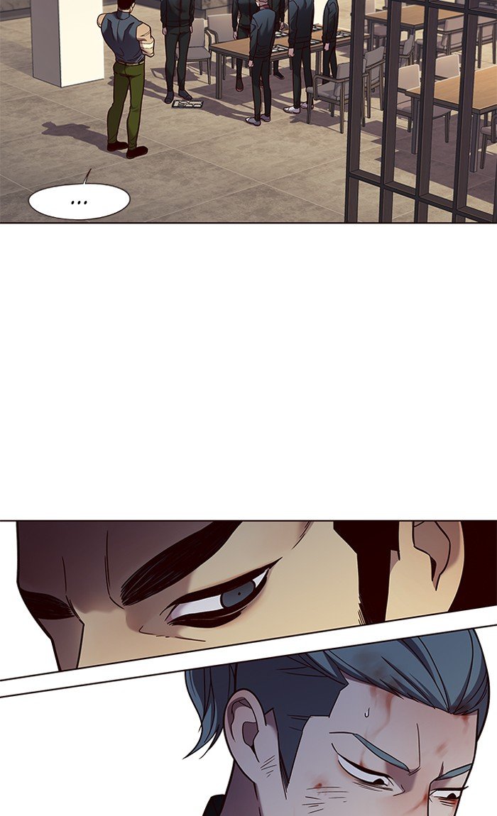Page 43 of Chapter 76