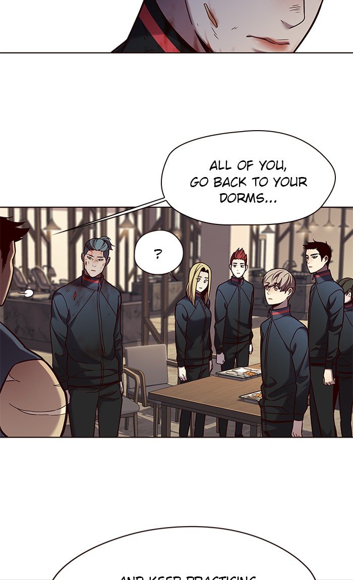Page 44 of Chapter 76