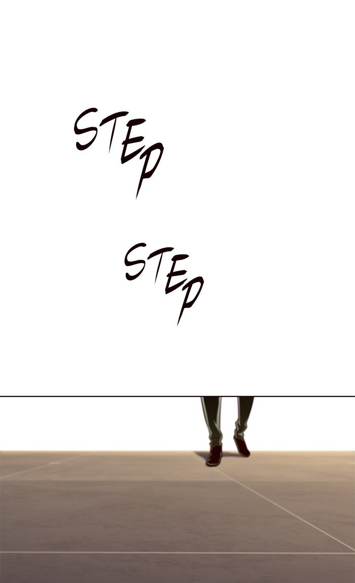 Page 46 of Chapter 76