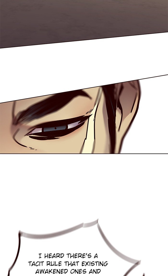 Page 47 of Chapter 76