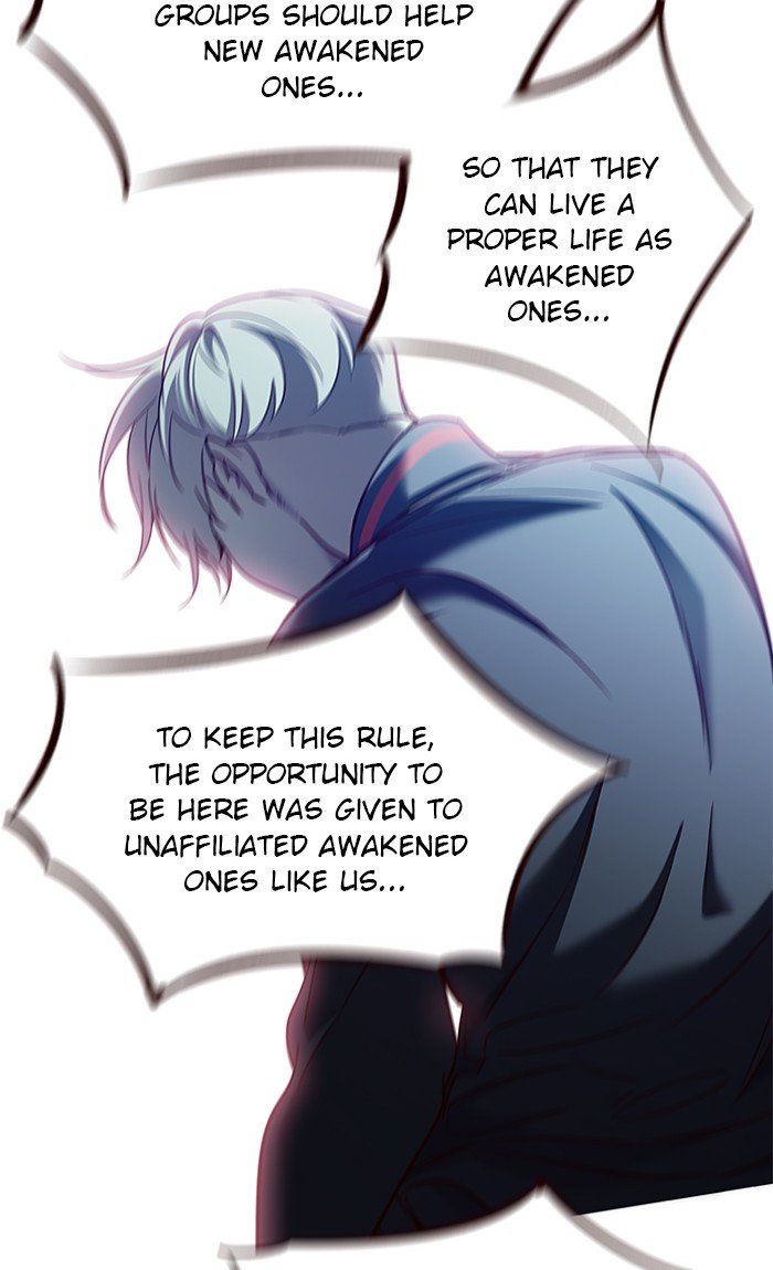 Page 48 of Chapter 76