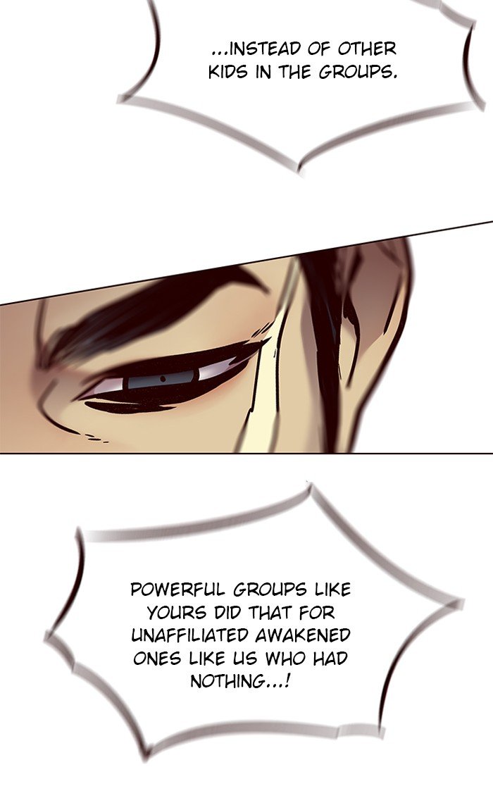 Page 49 of Chapter 76