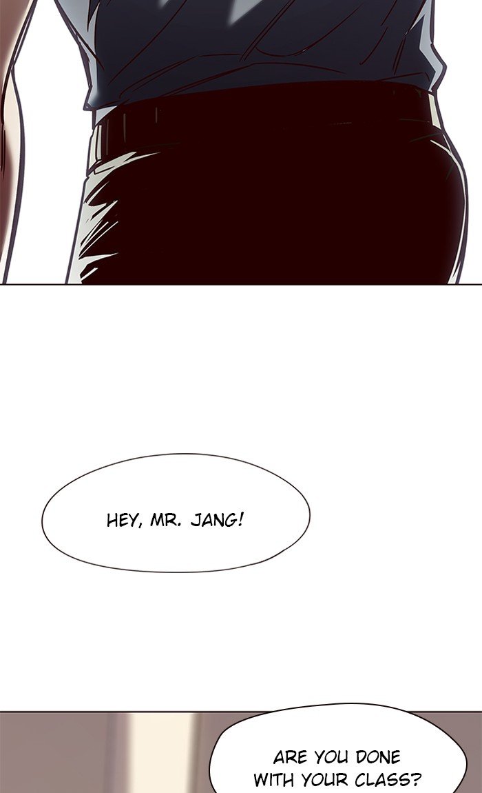 Page 52 of Chapter 76