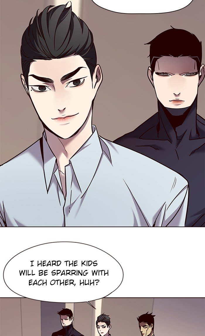 Page 53 of Chapter 76